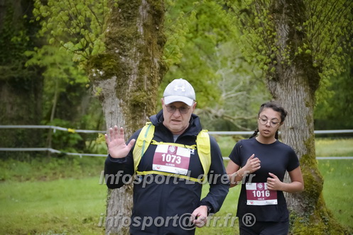 Trail _Chamerolles2026/CHM2026_1612.JPG